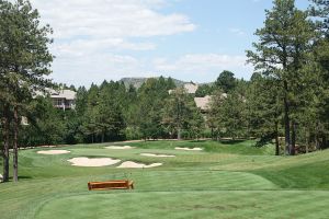 Castle Pines 7th